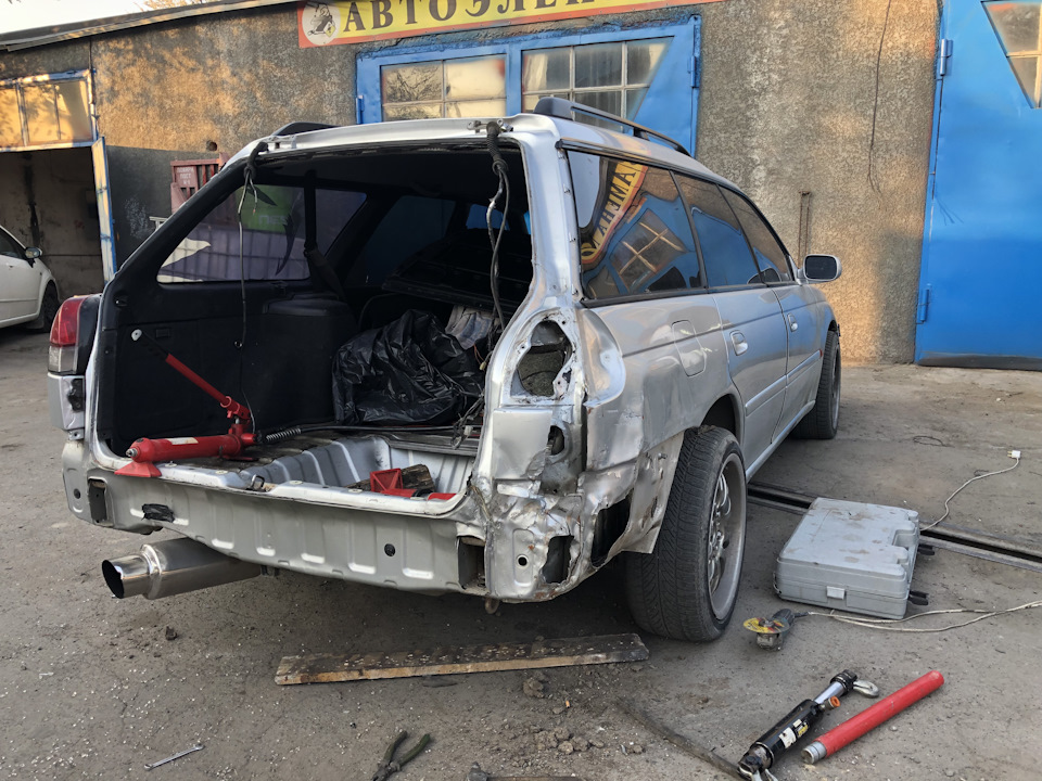 Дура радує око:) 2