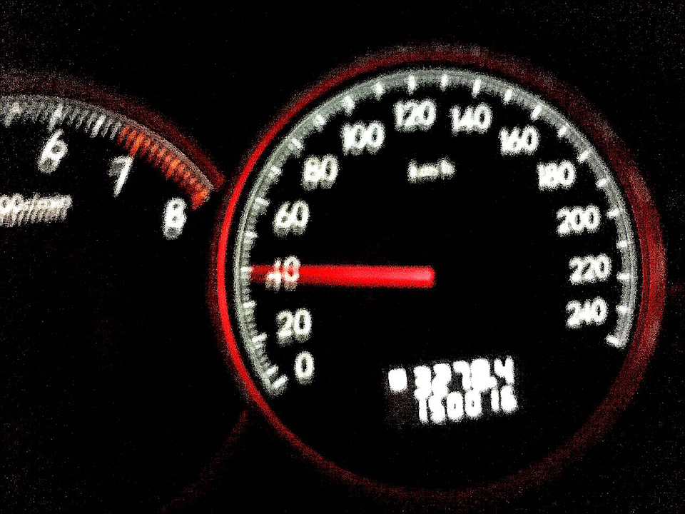150 000 км 1