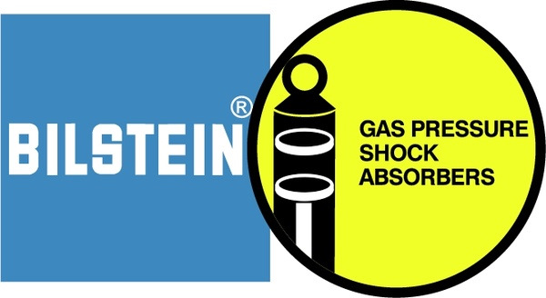Bilstein помер, нехай живе Bilstein! /// 🇩🇪 2