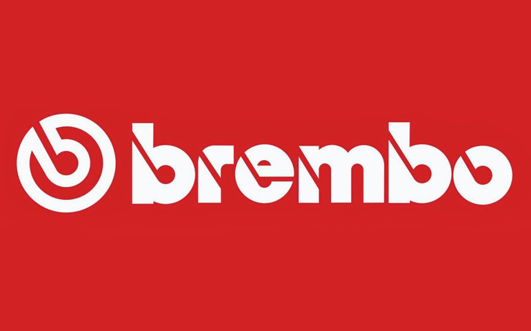 Upgrade Brakes Part 2 /// Brembo BMW E 38 /// 🇩🇪 1