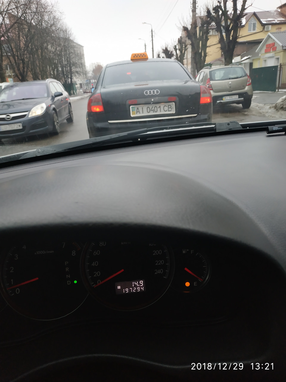 Питання знавцям про підсвічування 2