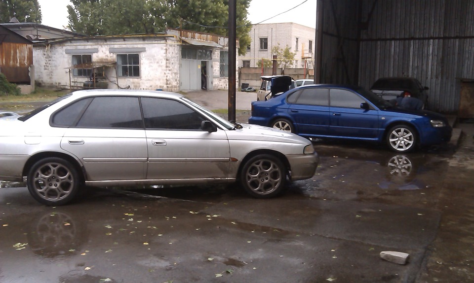 Грандіозне ТО)) 2