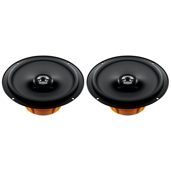 Hertz DCX 165.3 1