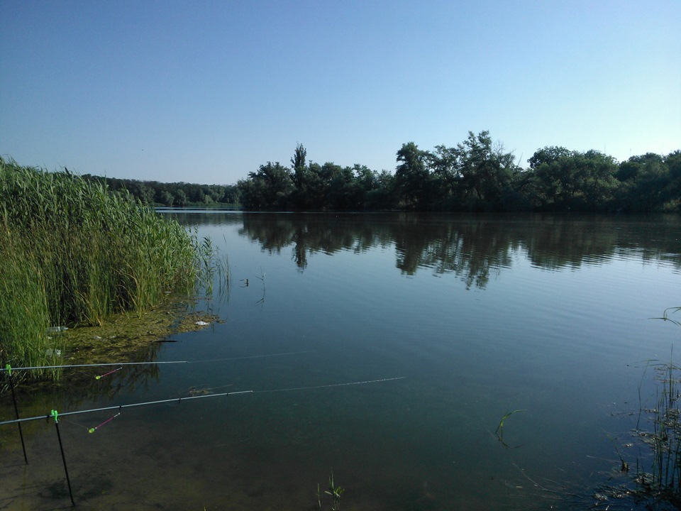 Рибалка)) 3