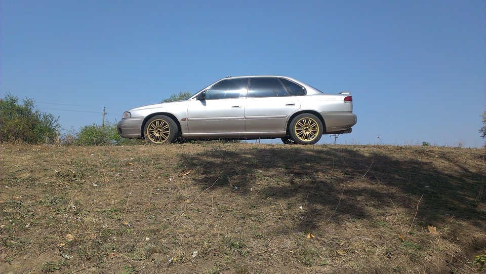 Рибалка 1