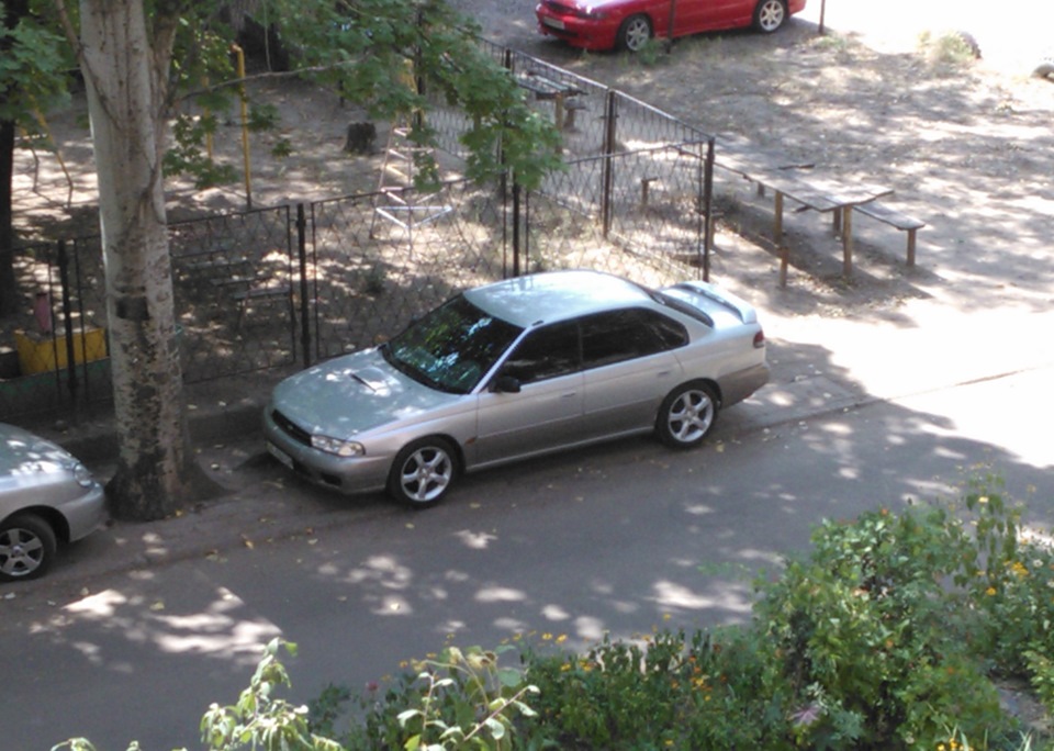 Тимчасовий перехід з R16 на R17 ((( 1