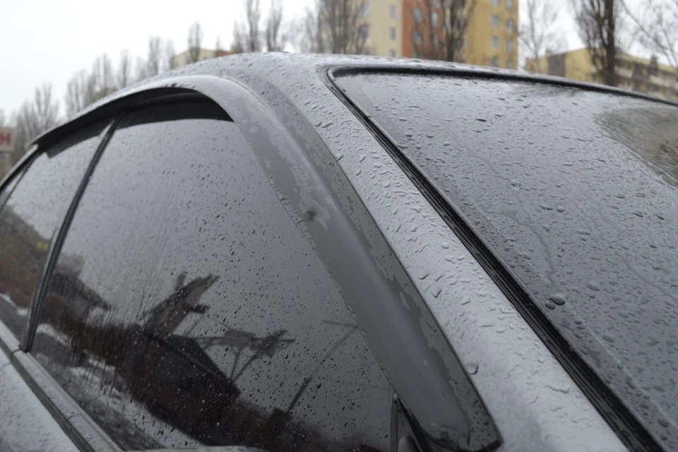 вітровик