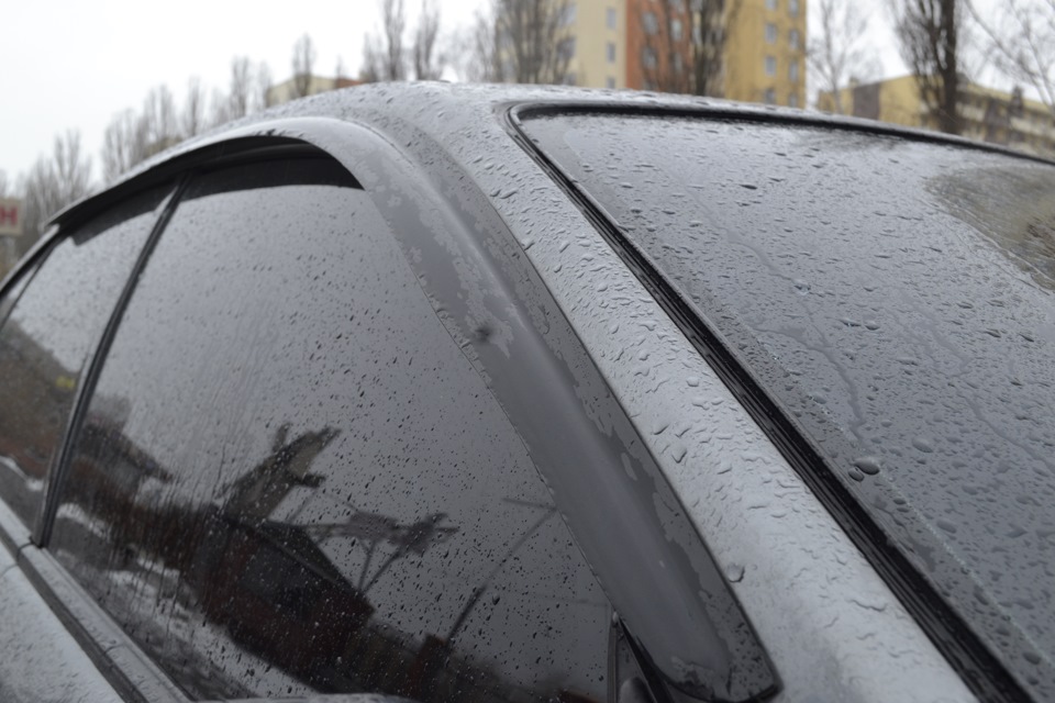 вітровик 1