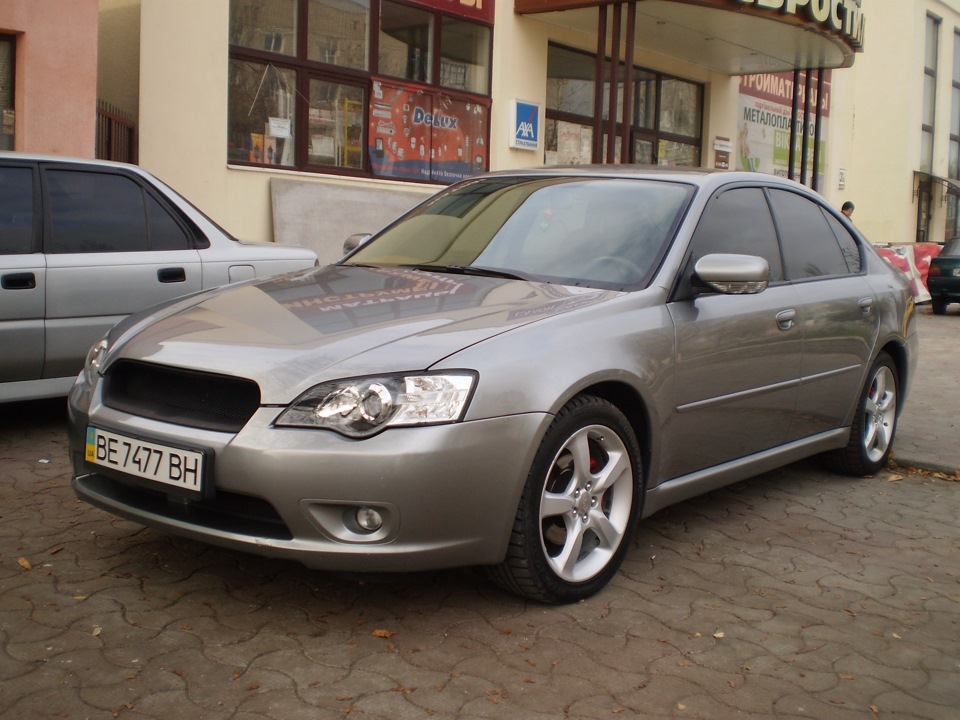 суба продана… 1