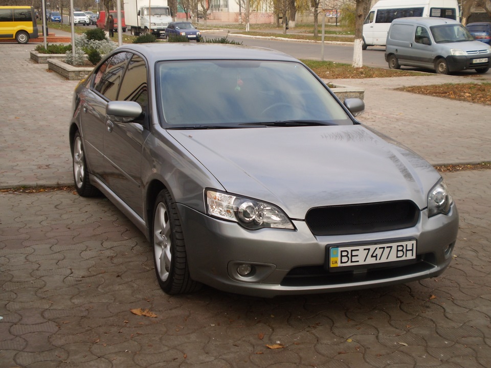 суба продана… 2
