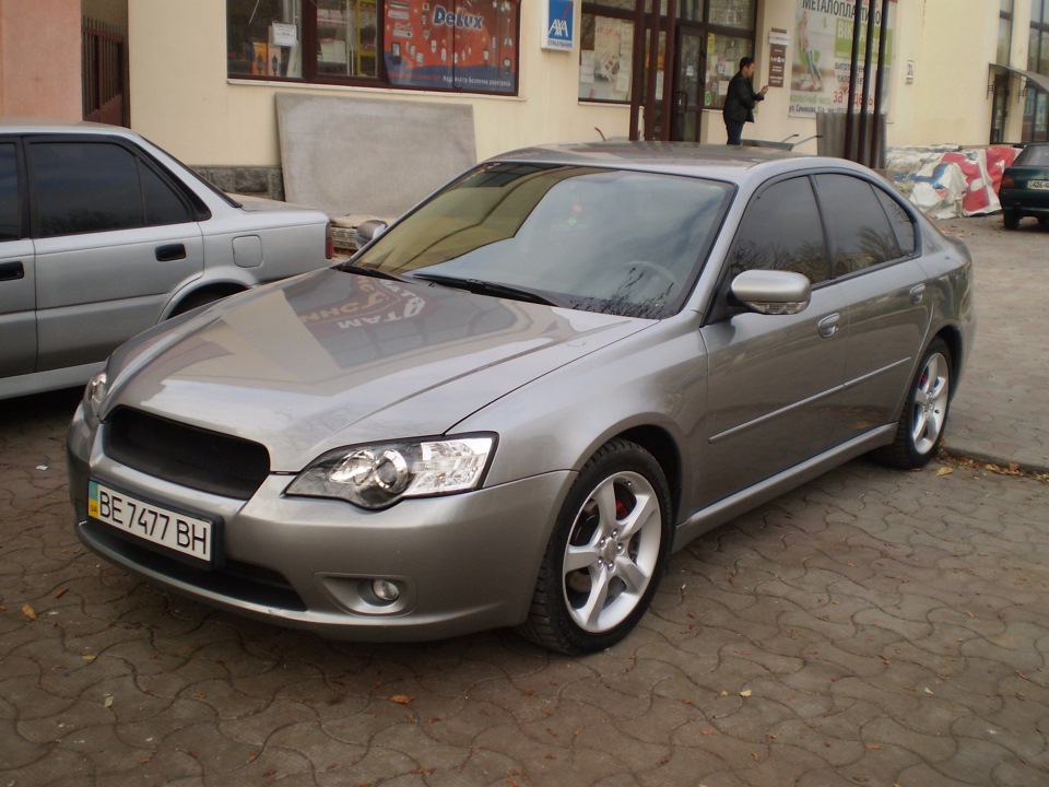 суба продана… 3