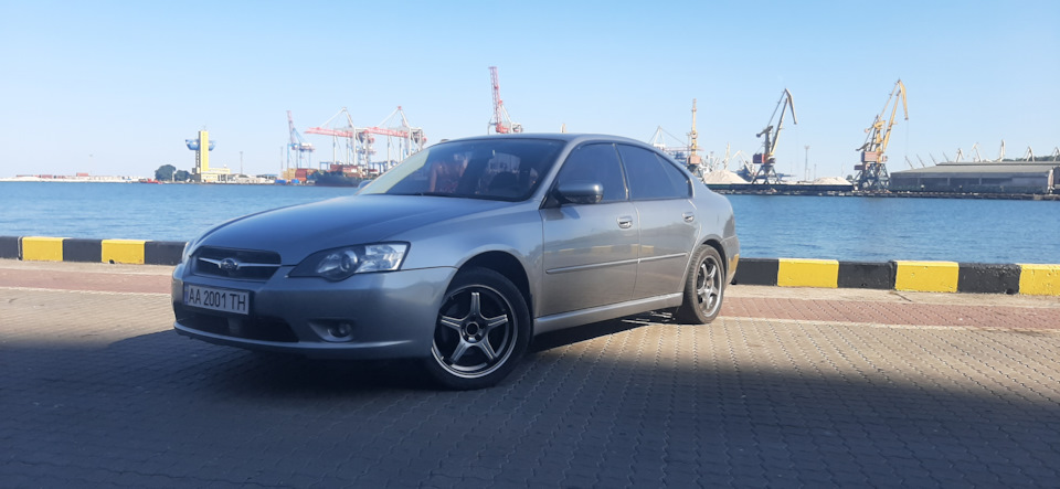 Суба на морі 4