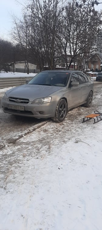 Зима 2021 1