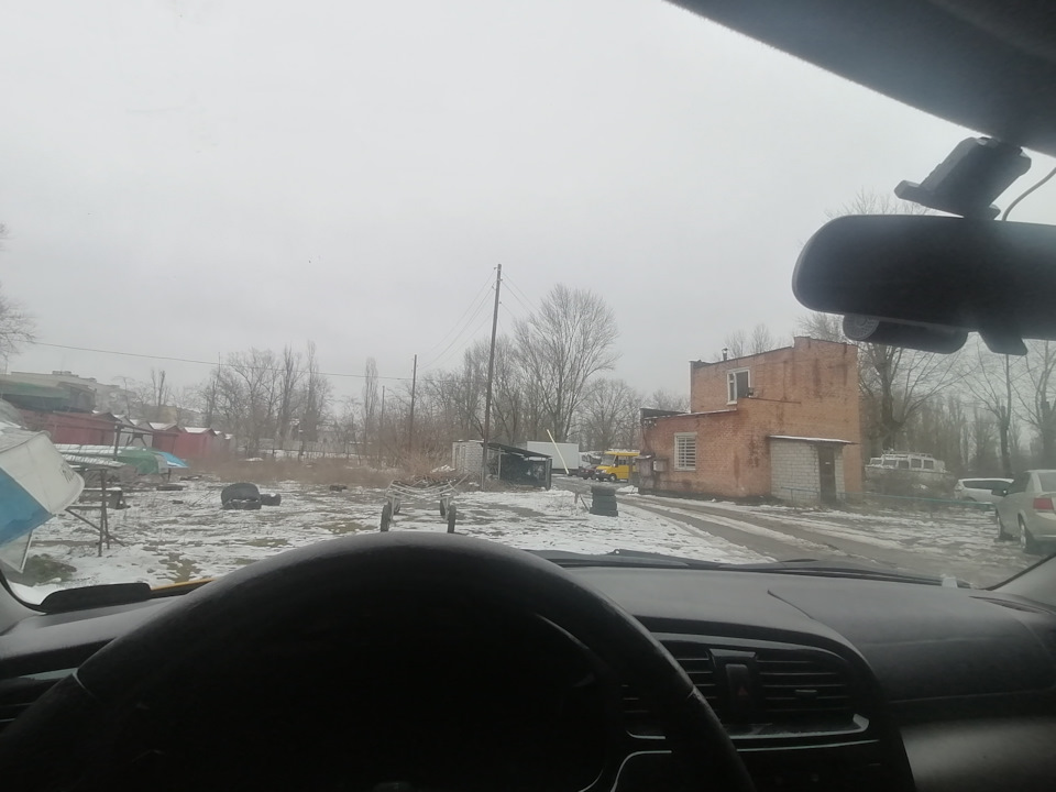 Мінус один косячок)) 2