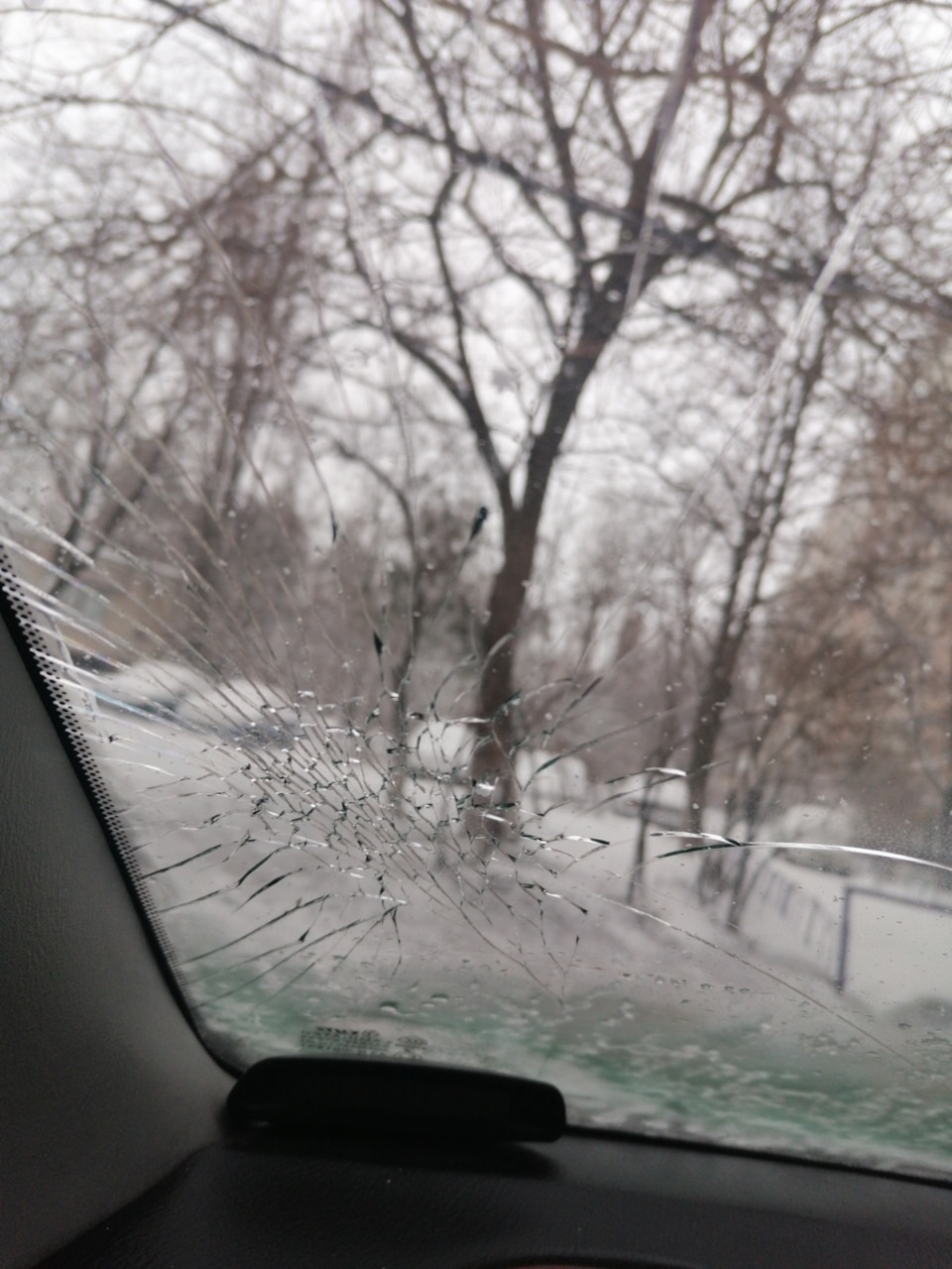 Мінус один косячок)) 1