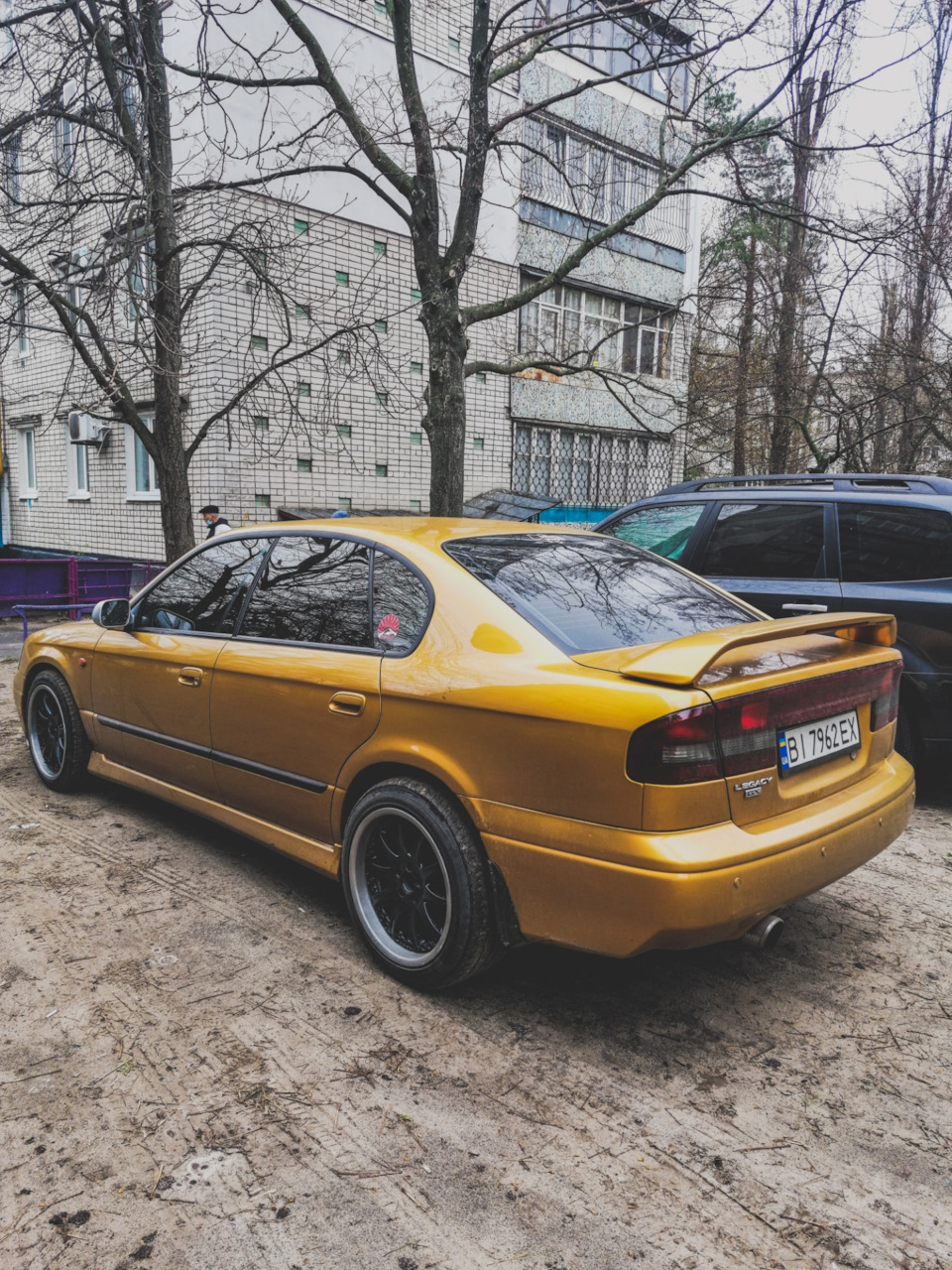 Тепер і я на літі 2