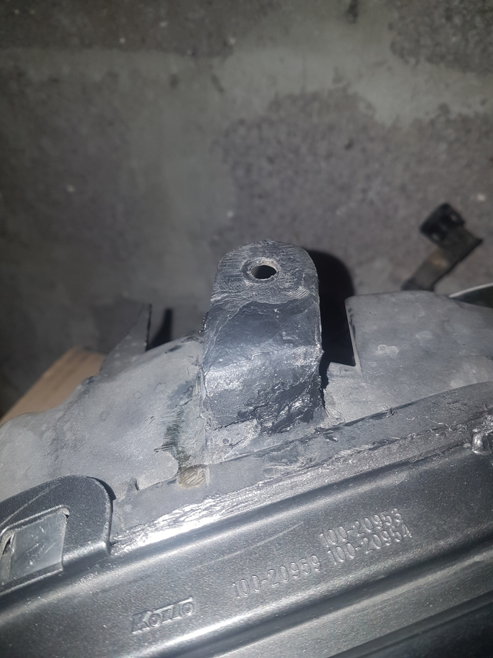 Нехай буде світло! ч.2 3