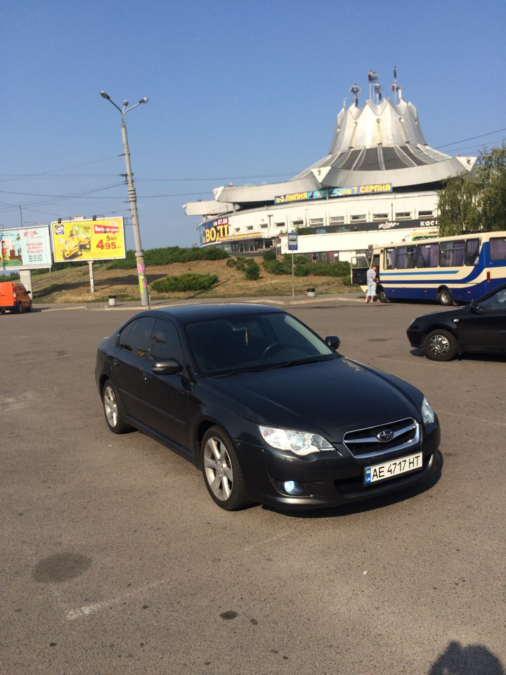 Поповнення! 1