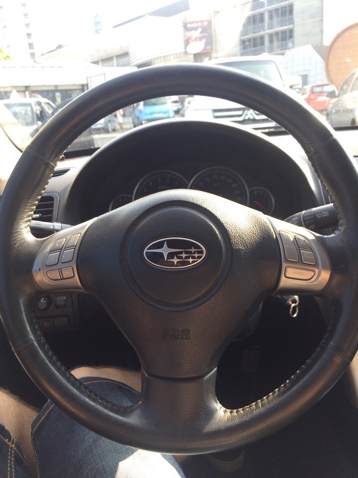 Поповнення! 2