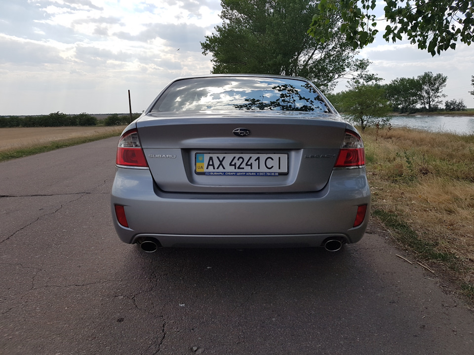 Перша фотосесія! 5