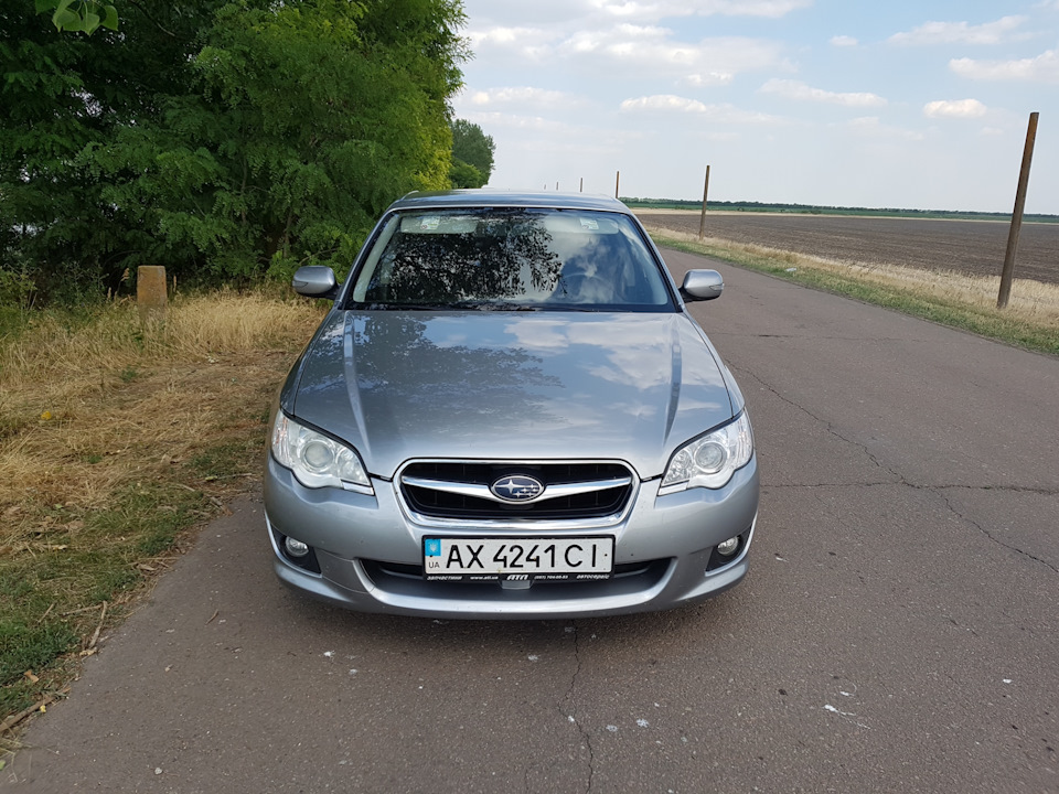 Перша фотосесія! 2