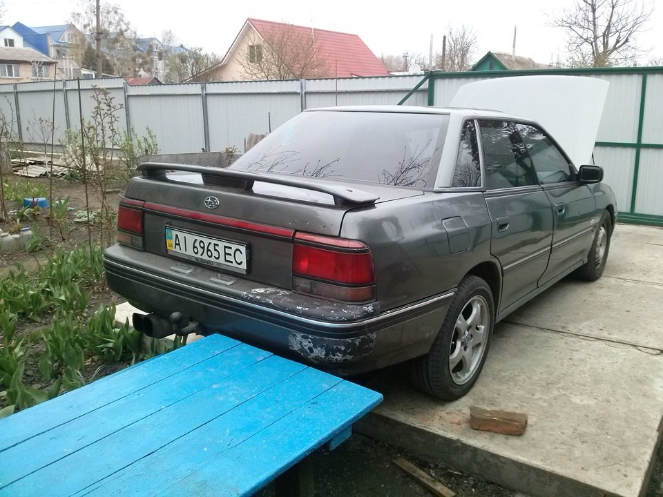 Продана 5