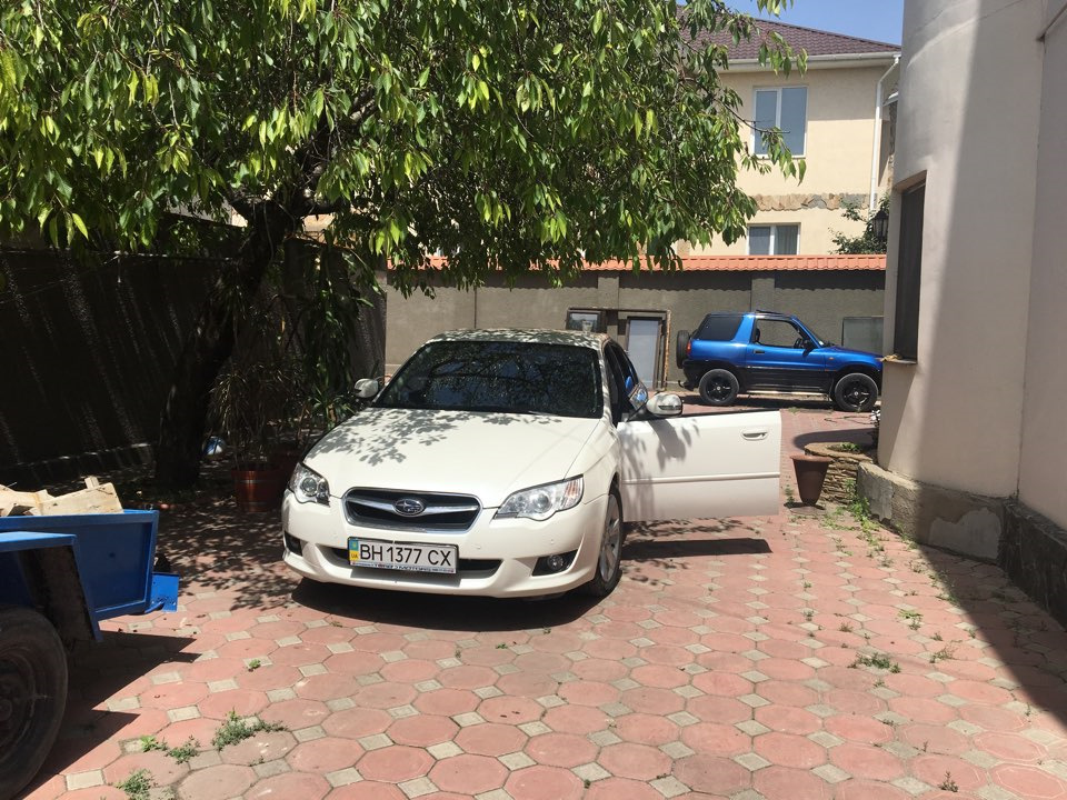 Туга) 2