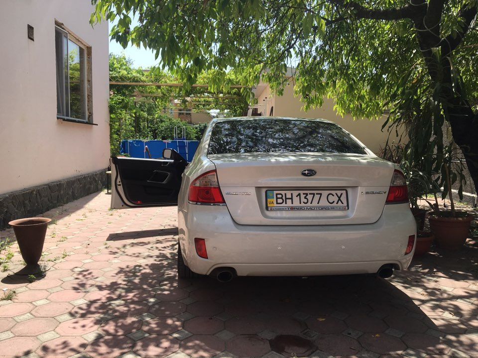 Туга) 3
