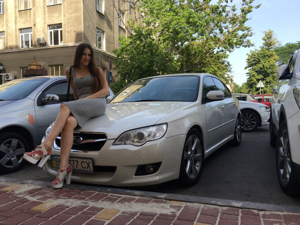 Туга) 4