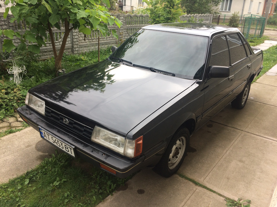 2.0 АТМО 3