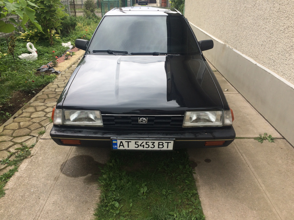 2.0 АТМО 1