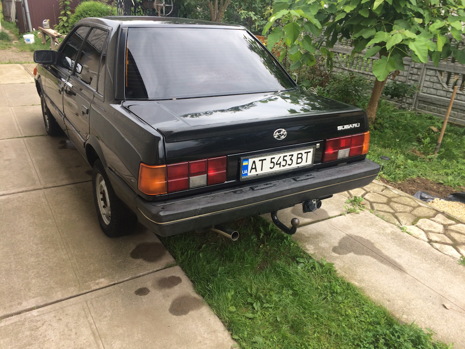 2.0 АТМО 4