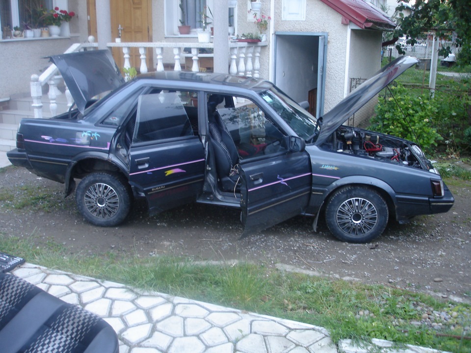 Знайшов старі фотографії 5