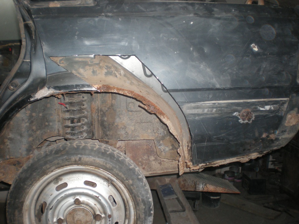 нові арки 3