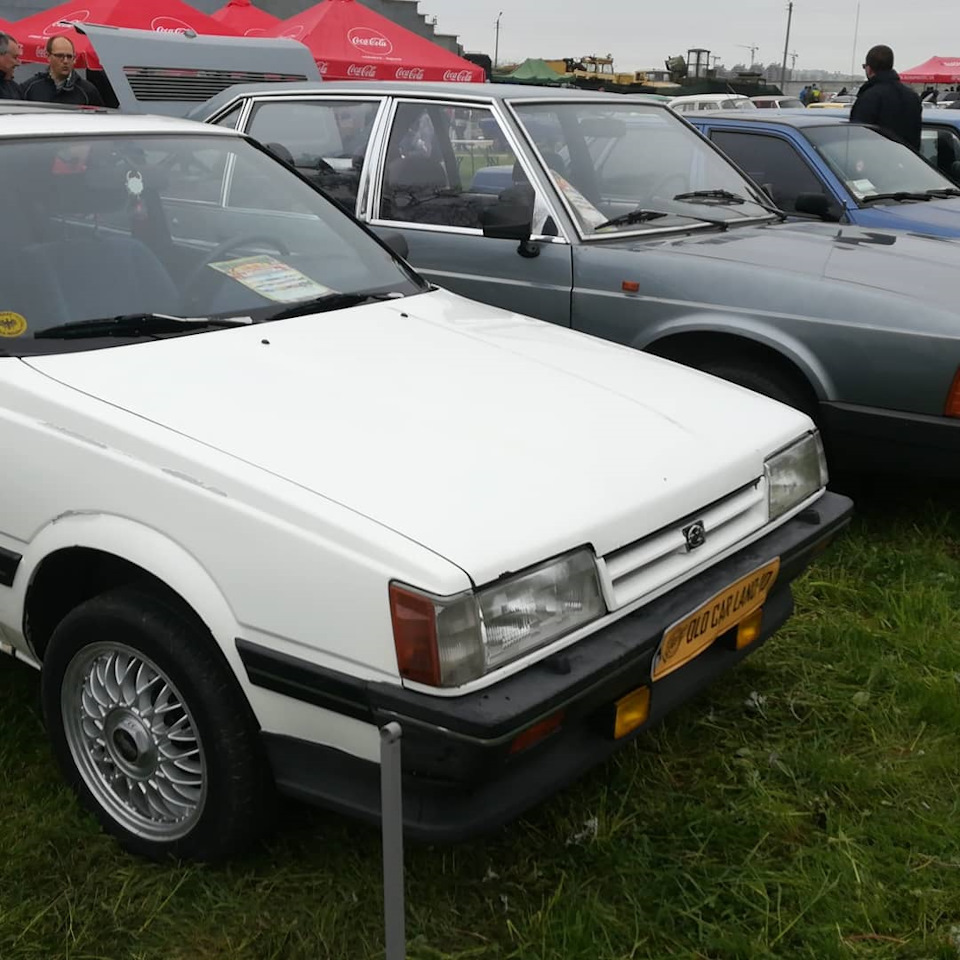 Oldcarland10 1
