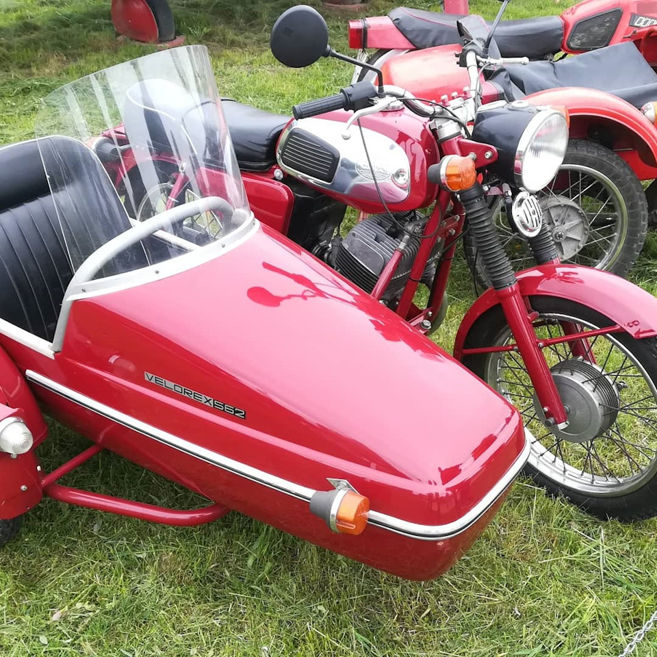 Oldcarland10 5