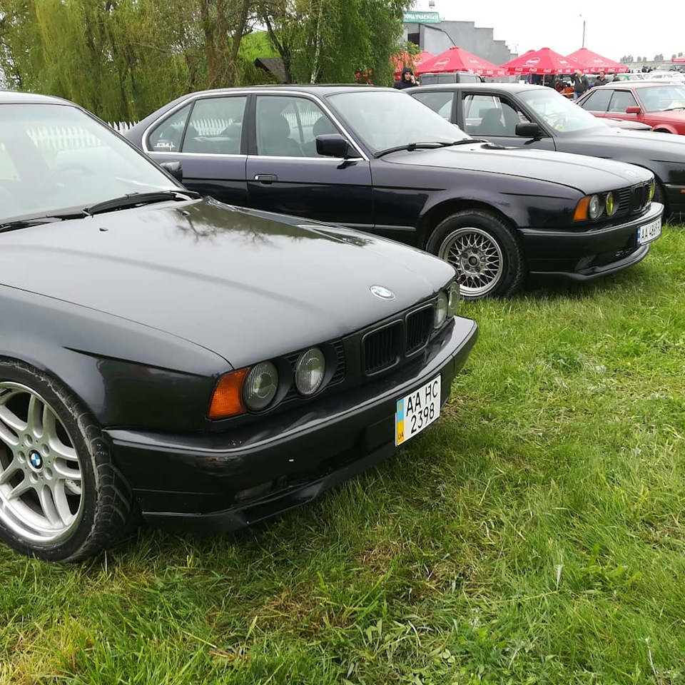 Oldcarland10 2