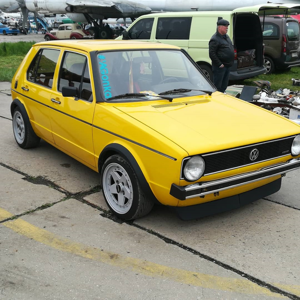 Oldcarland10 3