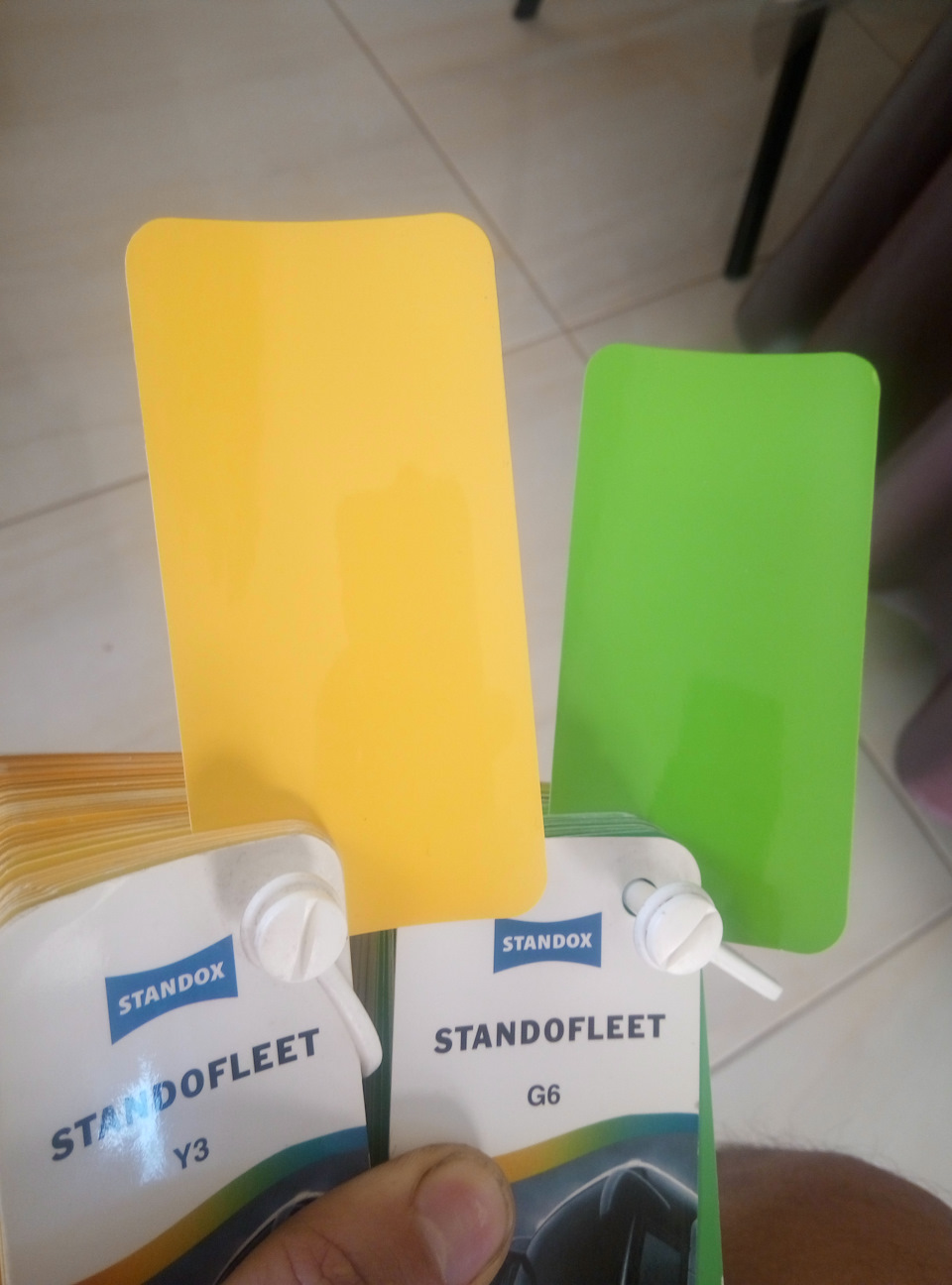 Кузовний ремонт частина 13 (Тільки яскраво STI під капот) 3