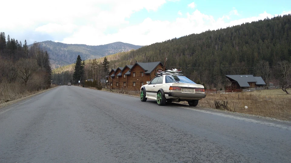 Паливний насос АЕМ 50-1009 400lph і по дрібниці...