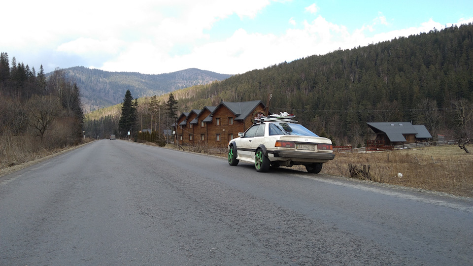 Паливний насос АЕМ 50-1009 400lph і по дрібниці... 1
