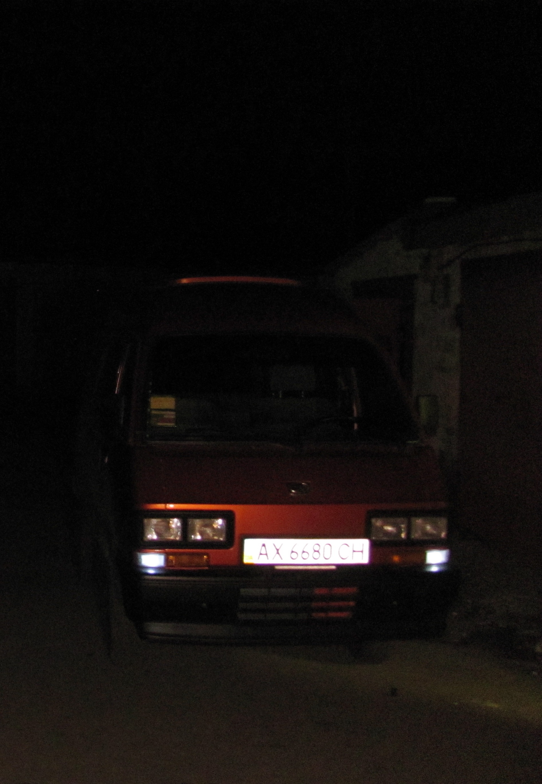 Дрібниця, а приємно 3