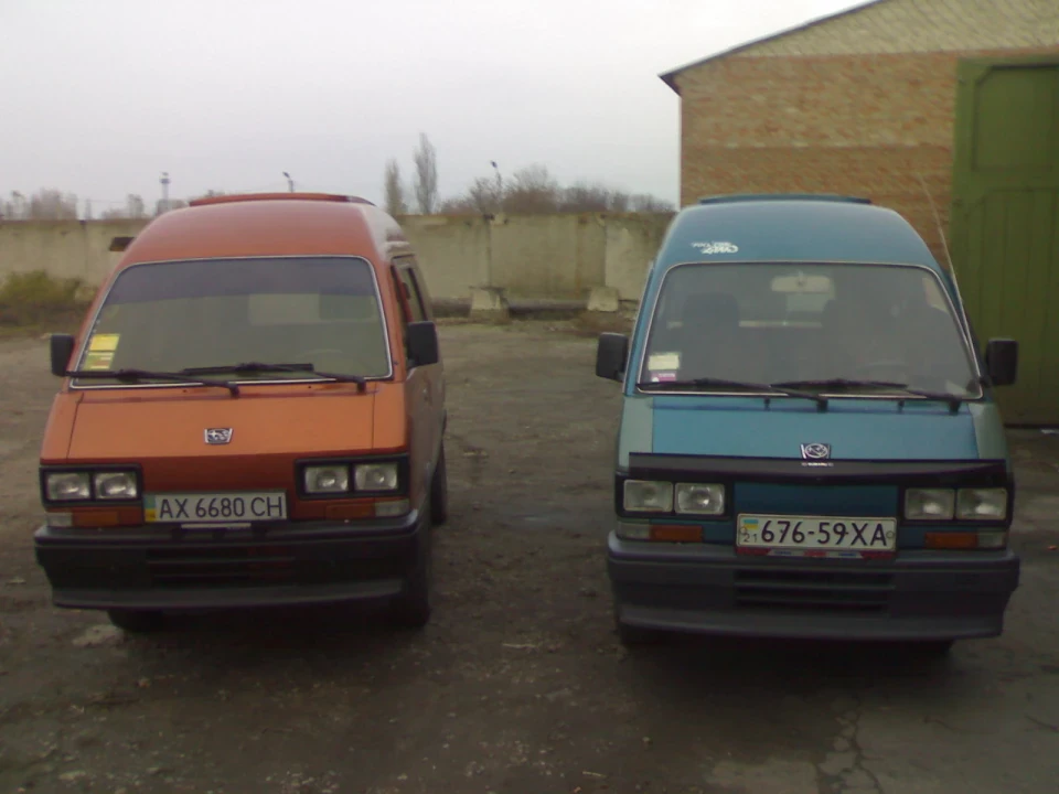 Запис, 13 листопада 2010
