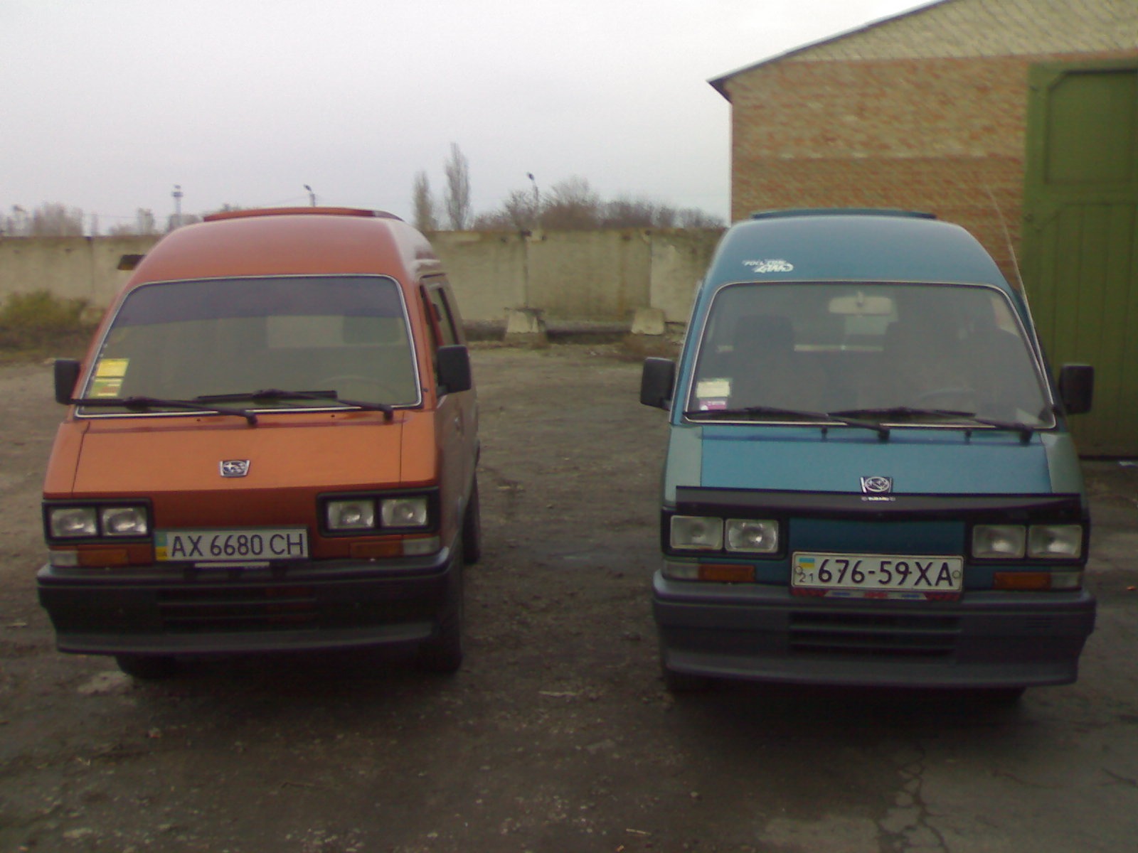 Запис, 13 листопада 2010 1