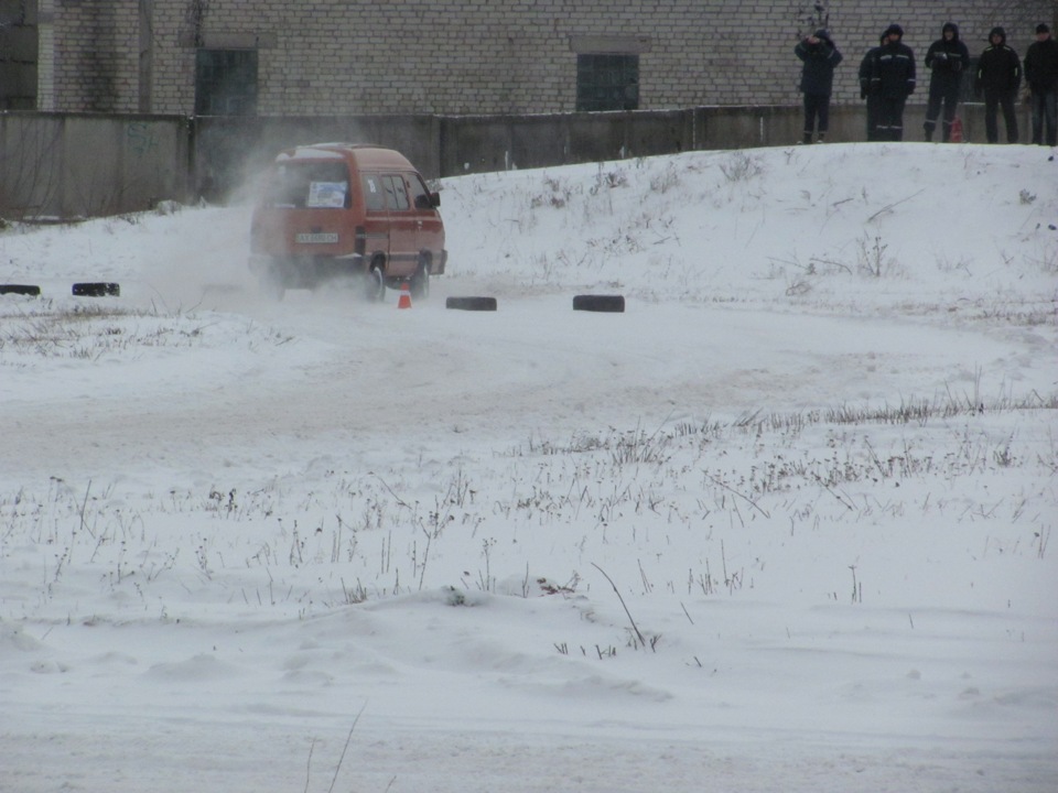 Запис, 20 лютого 2012 4