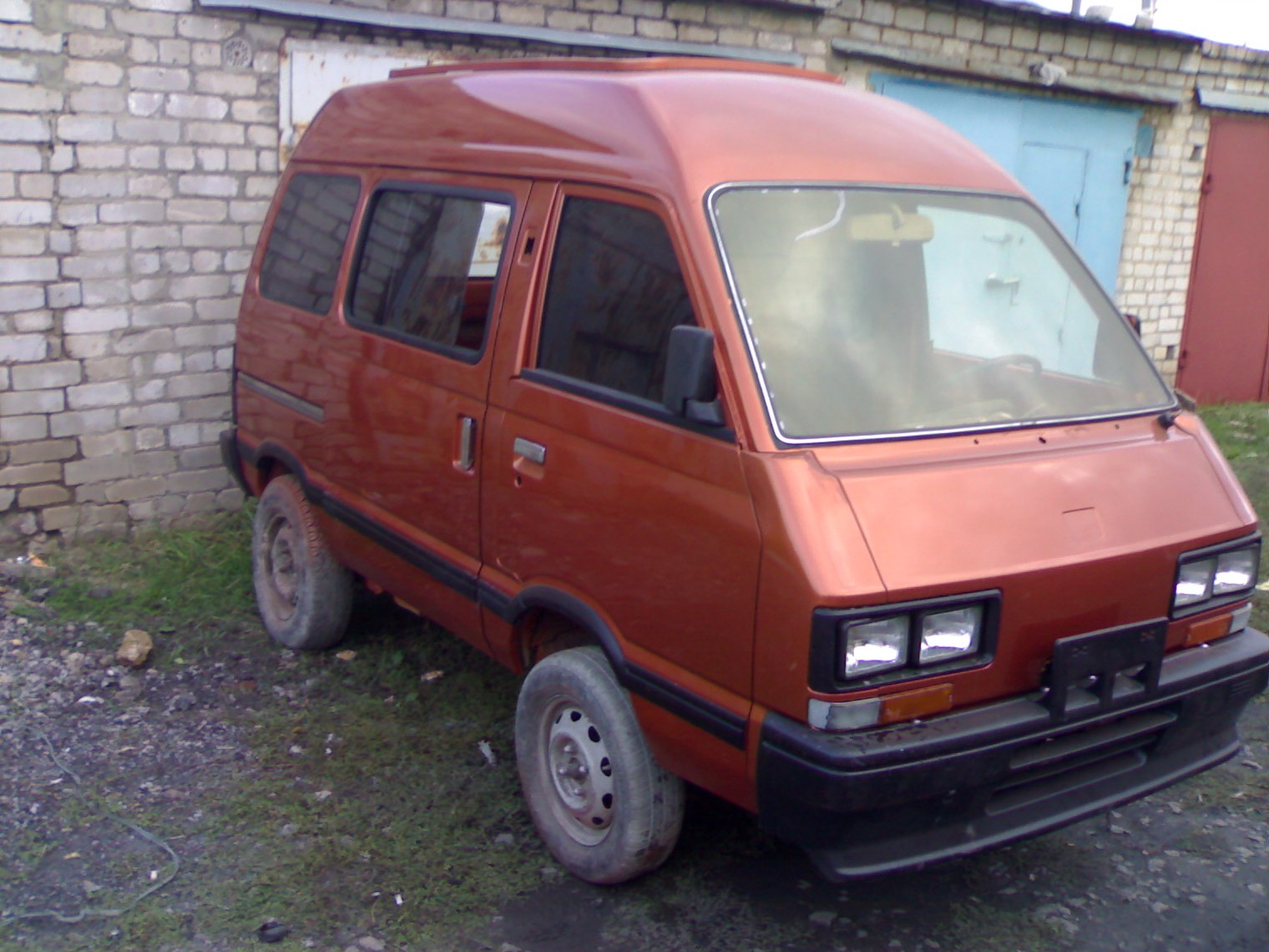 Запис, 4 жовтня 2010 5