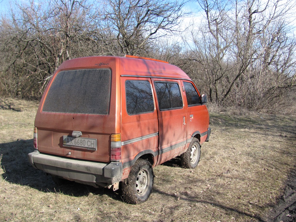 Життя у фотографіях)) 3