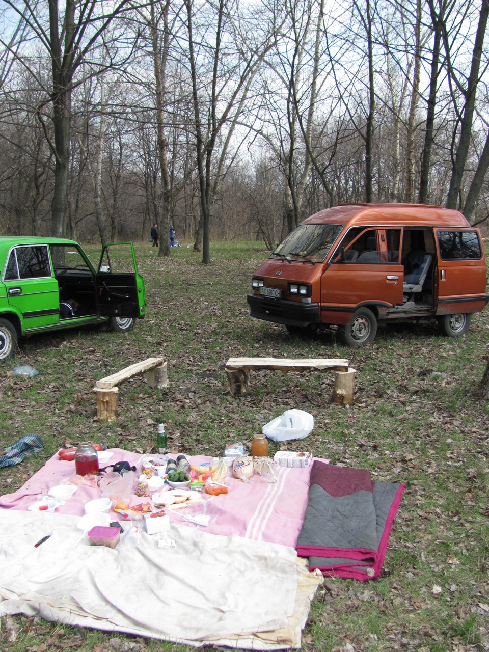 Життя у фотографіях)) 5