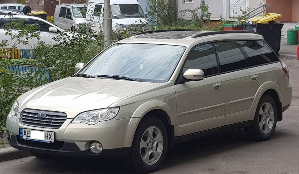 Змінив тапульки) 1