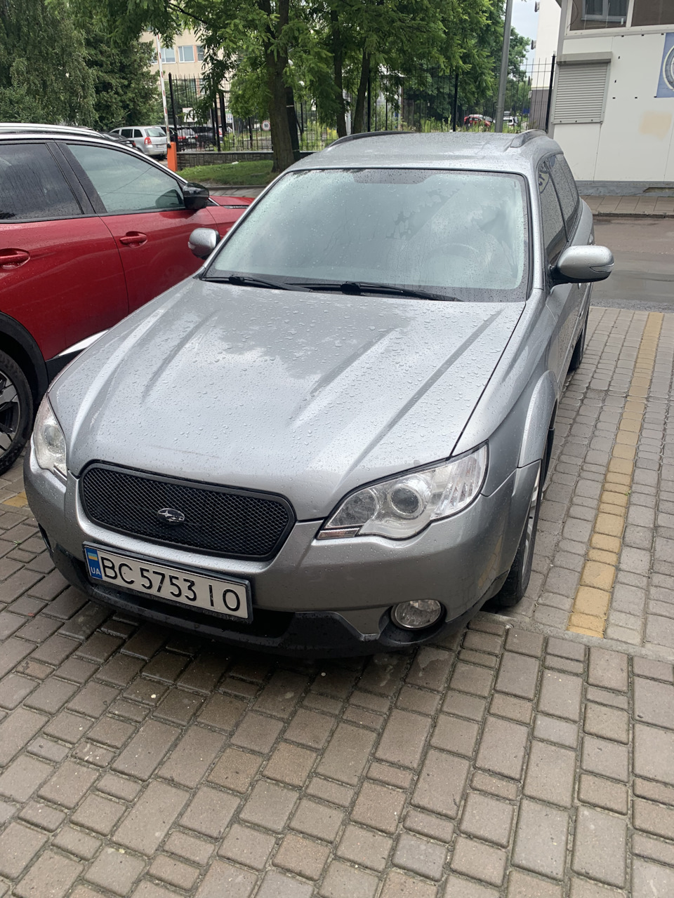 Продаж авто 4